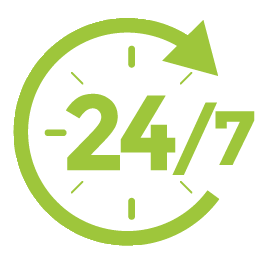 24-HOUR-PRINTING Newport