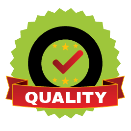 HIGH-QUALITY-PRINTING Newport
