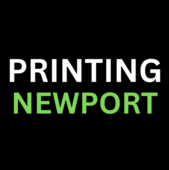 newport