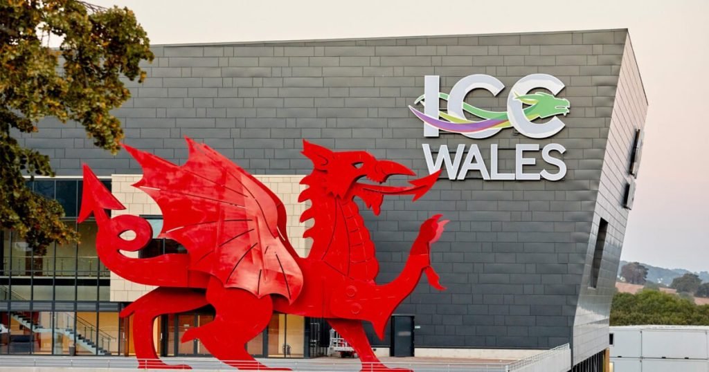 ICC-Wales.jpg