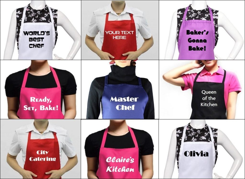 Aprons-Printing-Newport.jpg