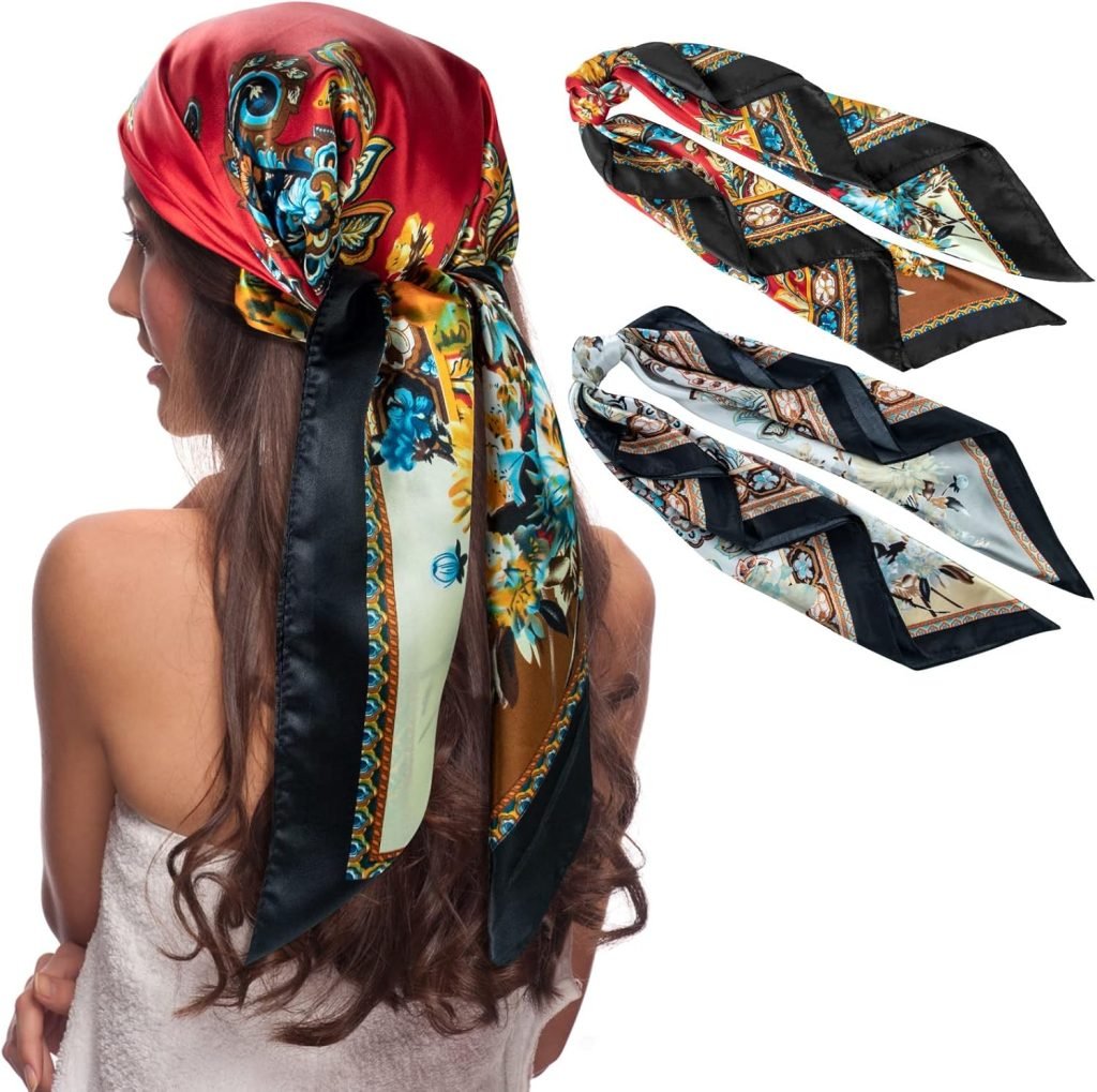 Bandanas-Printing-Newport.jpg
