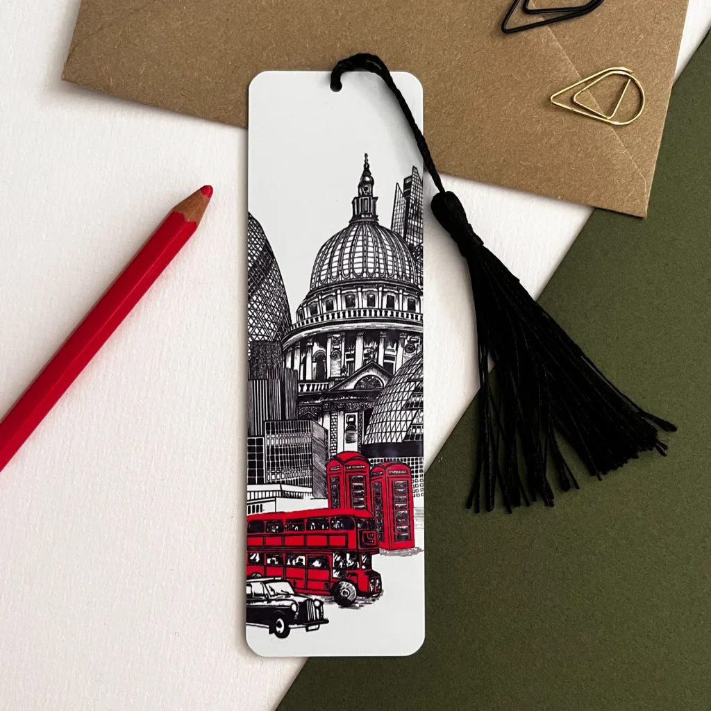 Bookmarks-Printing-Newport-1.webp