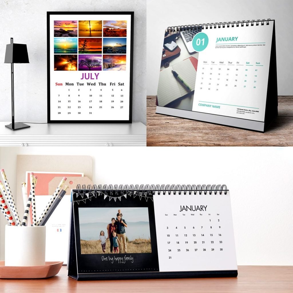 Calendars-Printing-Newport.jpg