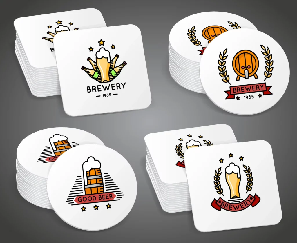 Coasters-Printing-Newport.webp