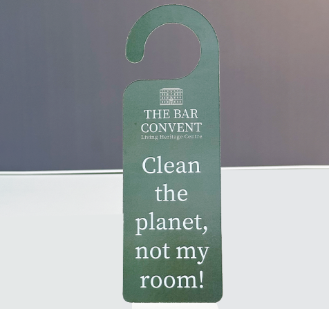 Door-Hangers-Printing-Newport.png