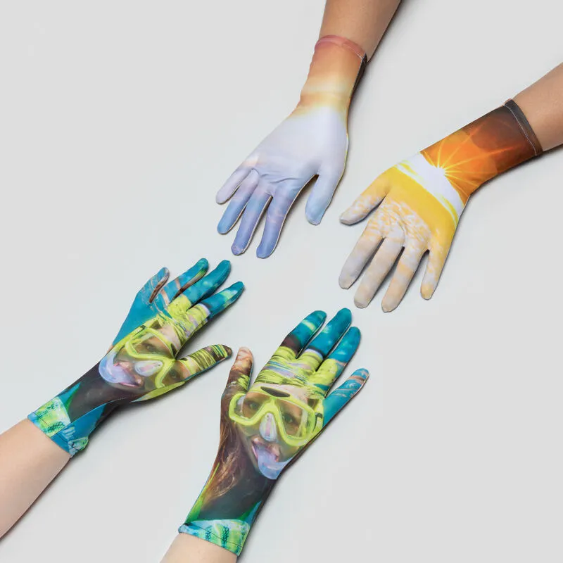 Gloves-Printing-Newport.webp