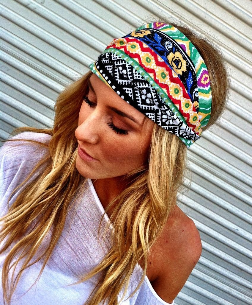 Headbands-Printing-Newport.jpg