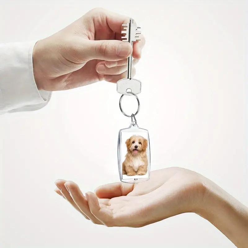 Keychains-printing-Newport.webp