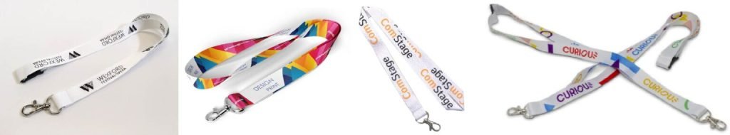 Lanyard-Printing-Newport.jpg