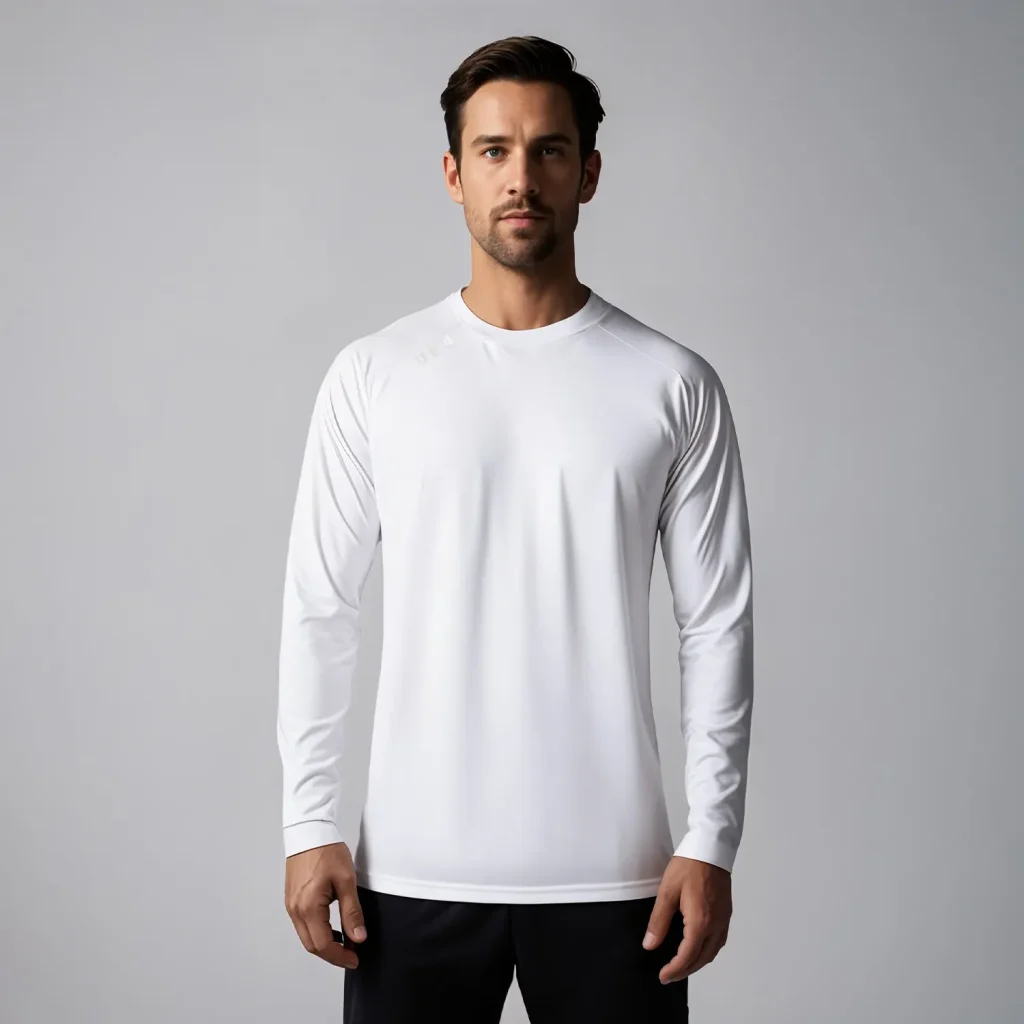 Long-Sleeve-Shirt-Printing-Newport.webp
