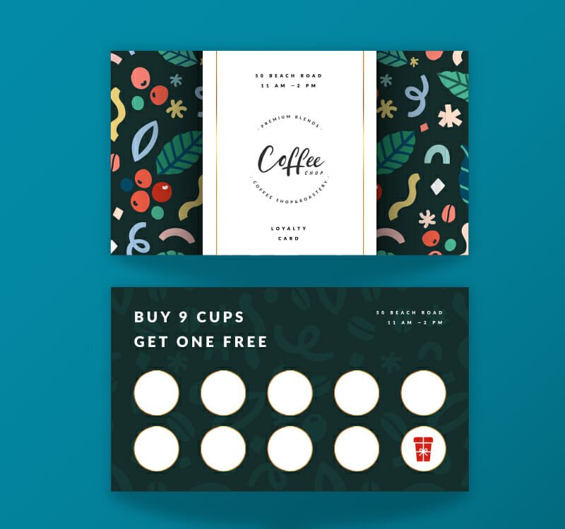 Loyalty-Cards-Printing-Newport.jpg