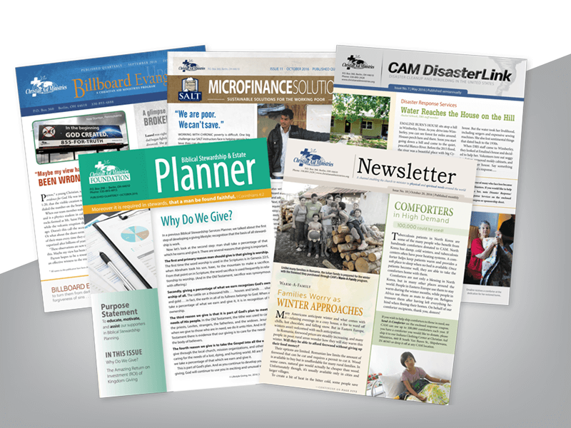 Newsletters-Printing-Newport.png
