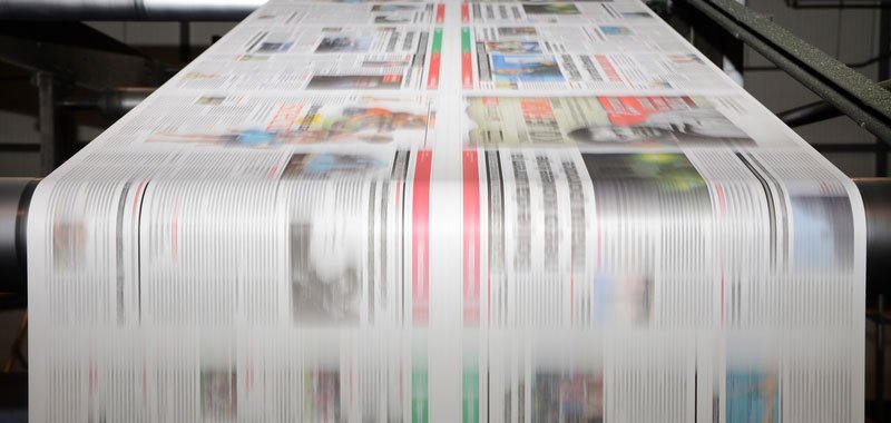 Newspapers-Printing-Newport.jpg