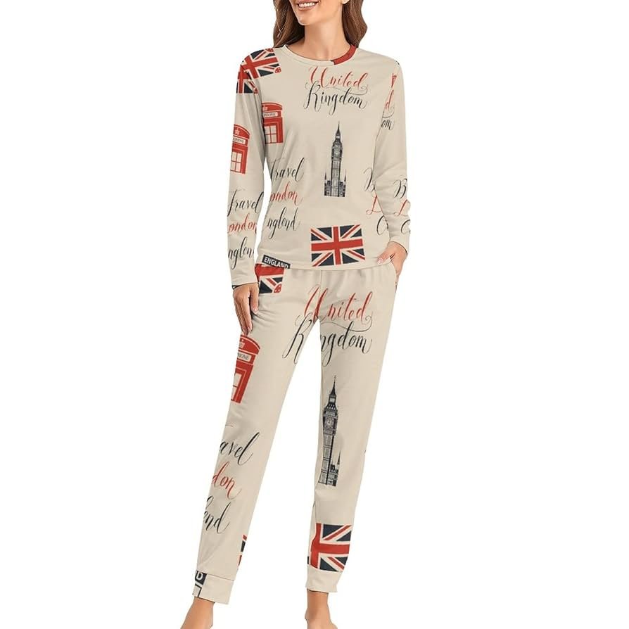 Pajamas-Printing-Newport.jpg
