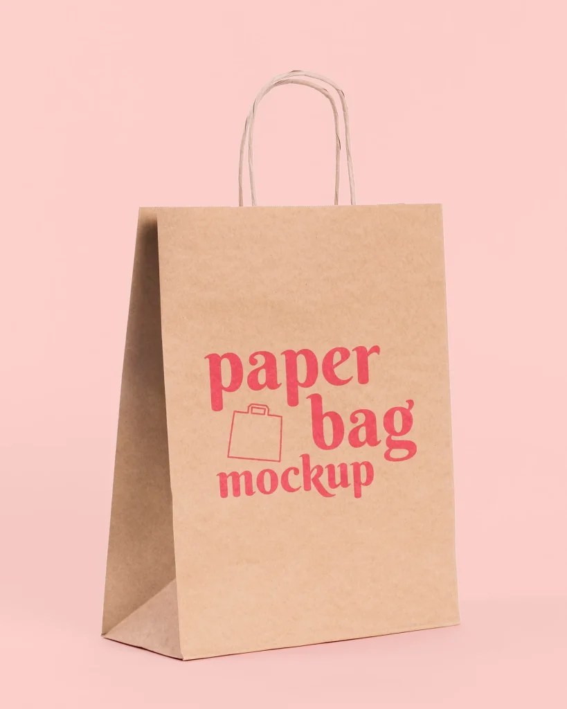 Paper-Bags-Printing-Newport.webp