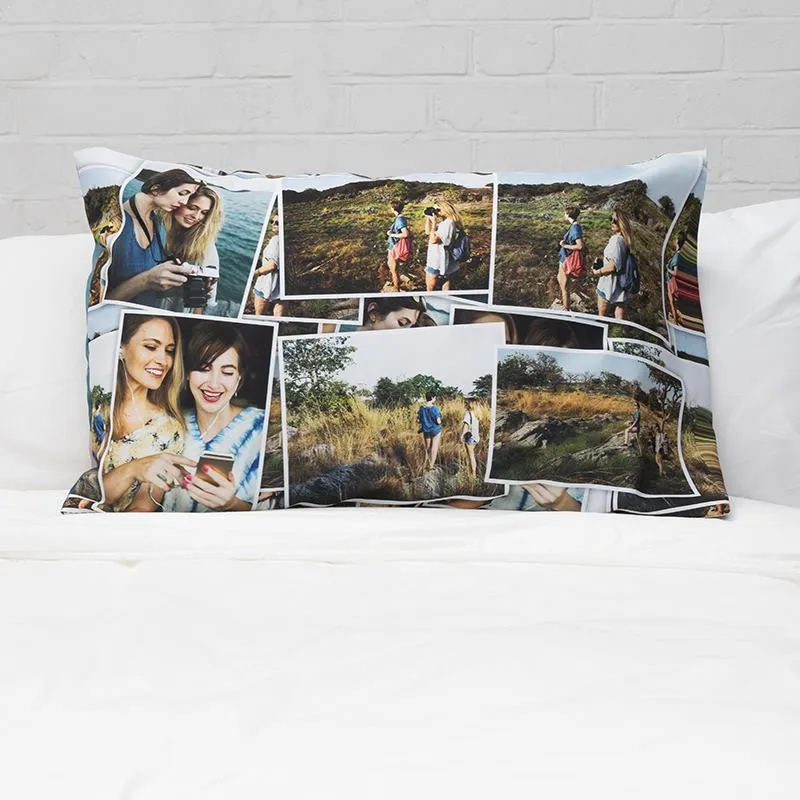 Pillowcases-Printing-Newport.webp