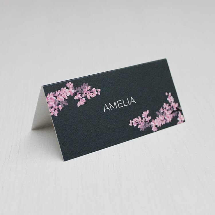 Place-Cards-Printing-Newport.jpg