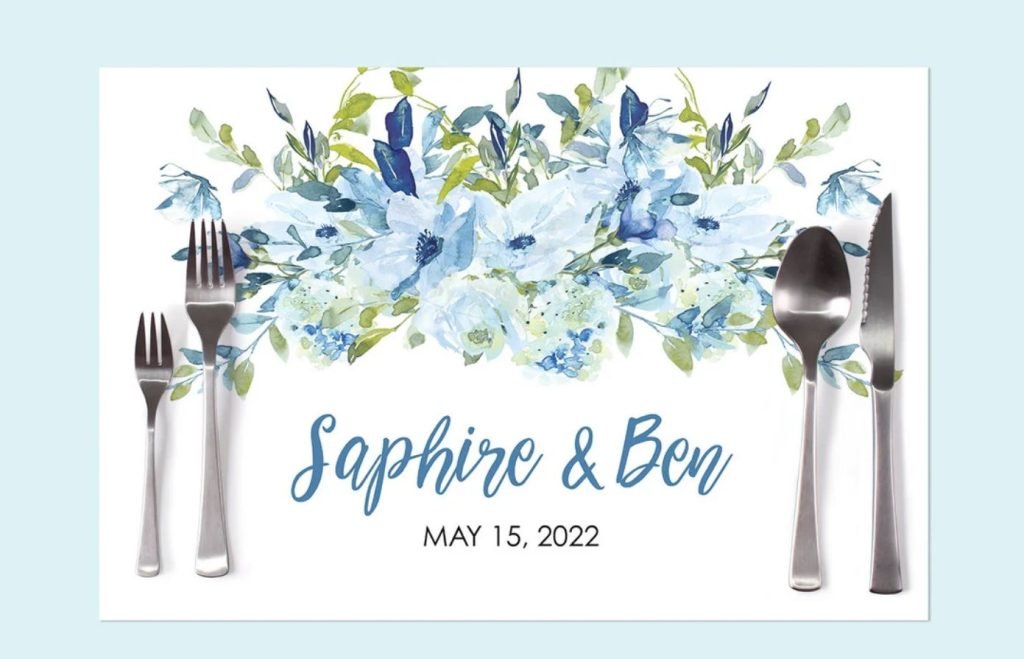 Placemats-Printing-Newport.jpg