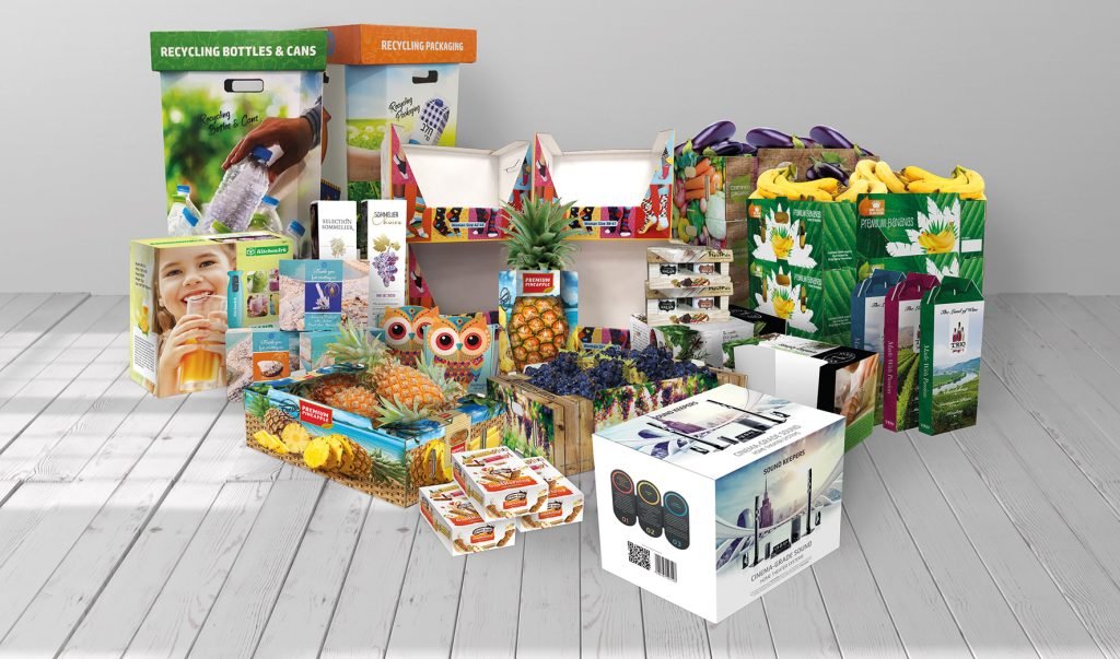 Product-Packaging-Printing-Newport.jpg