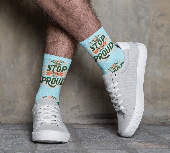 Socks-Printing-Newport.jpg