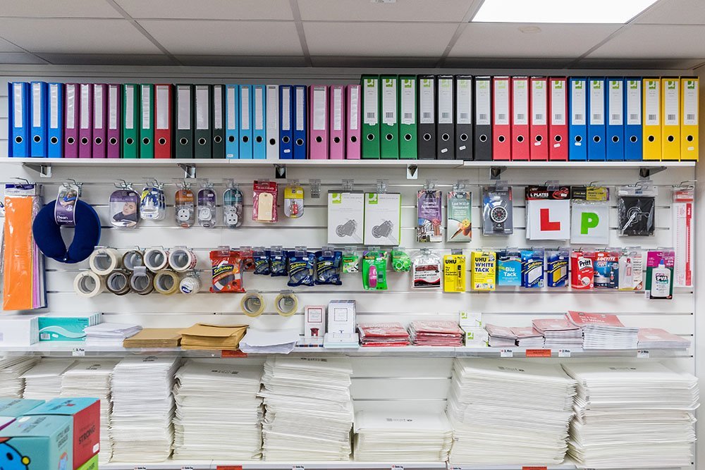 Stationery-Sets-Printing-Newport.jpg