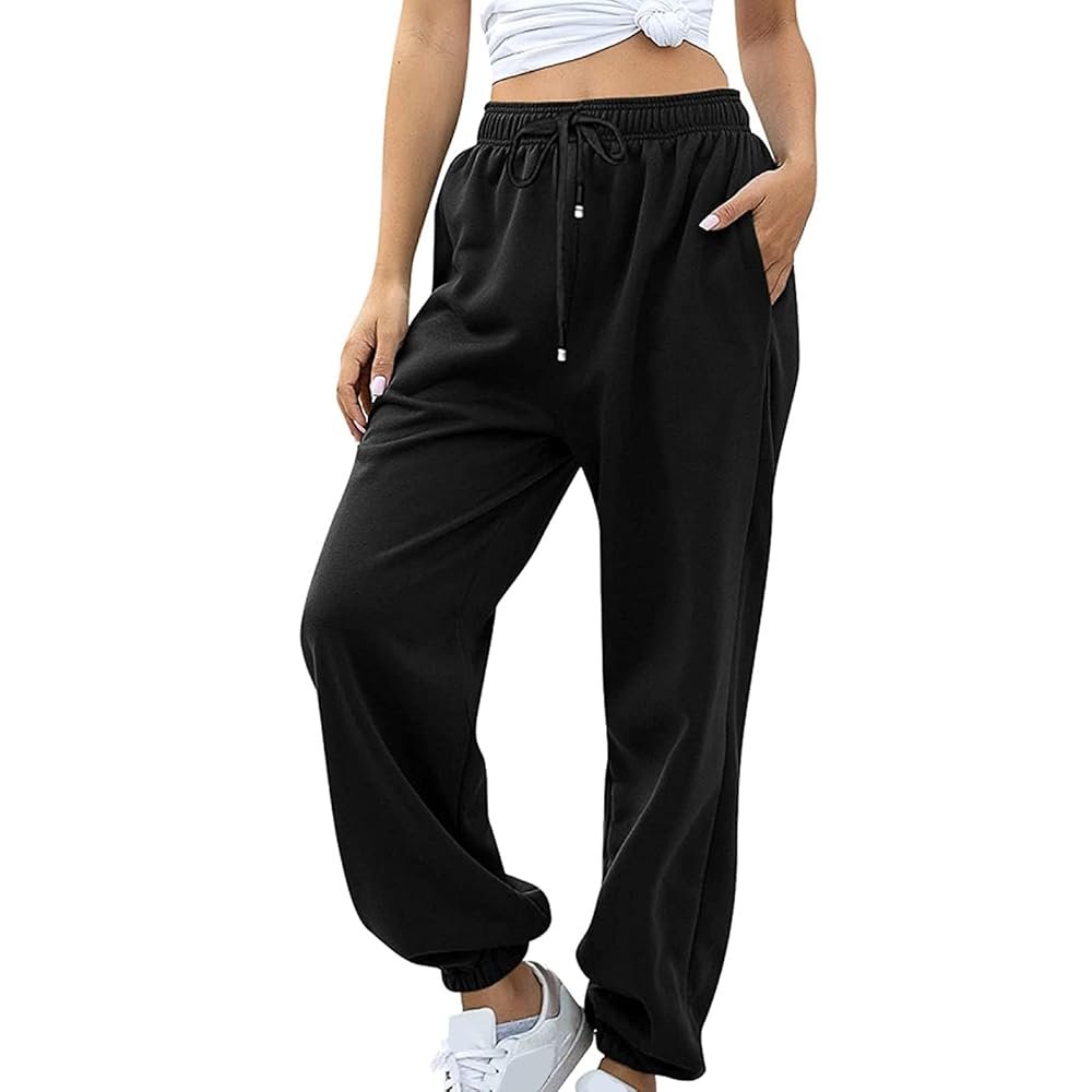 Sweatpants-Printing-Newport.jpg

