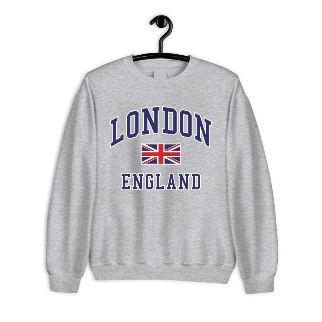 Sweatshirt-Printing-Newport.jpg