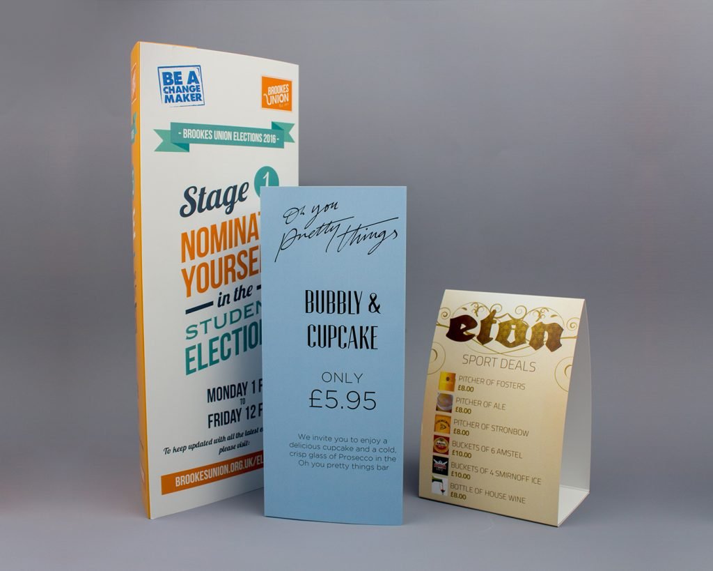 Table-Tents-Printing-Newport.jpg
