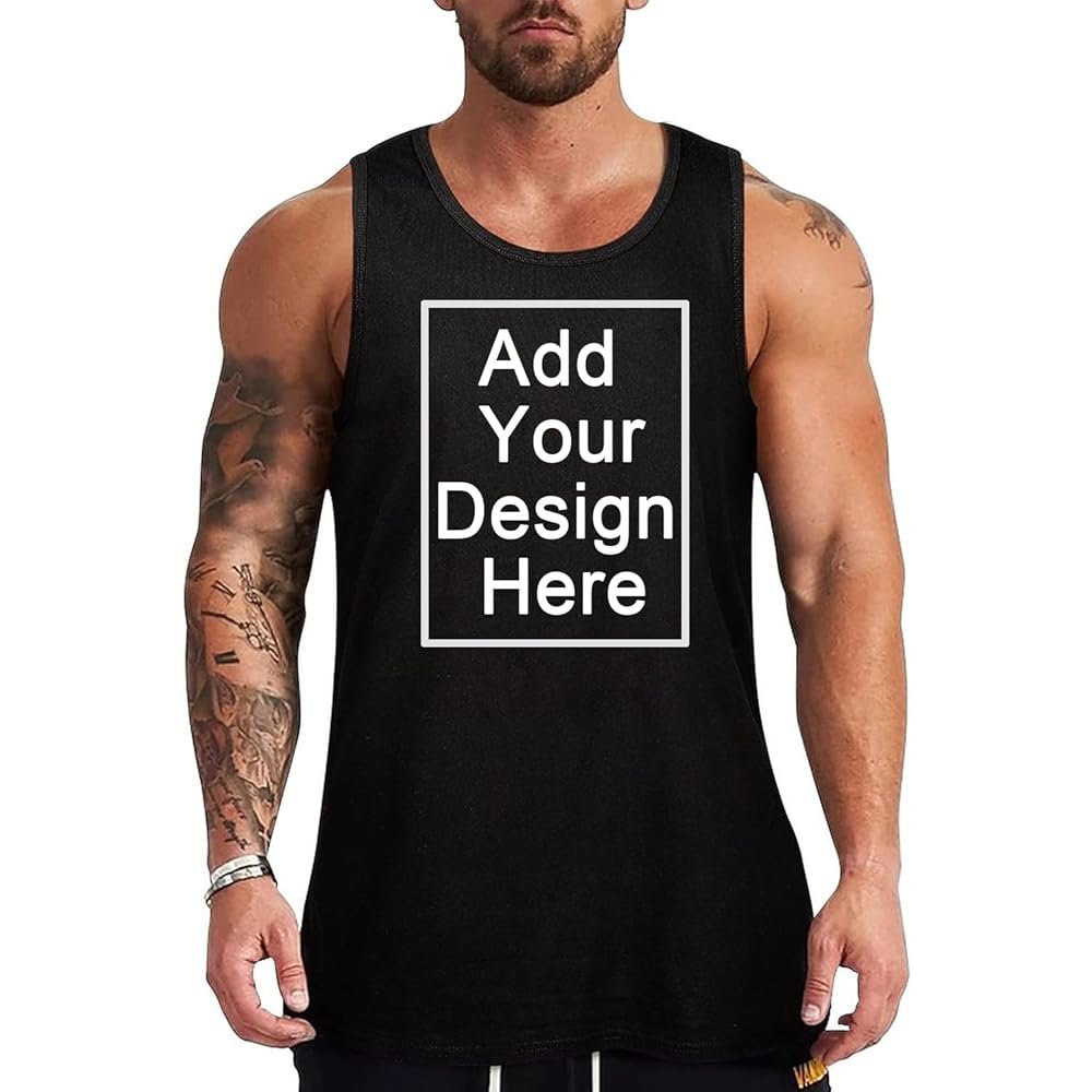 Tank-Tops-Printing-Newport.jpg