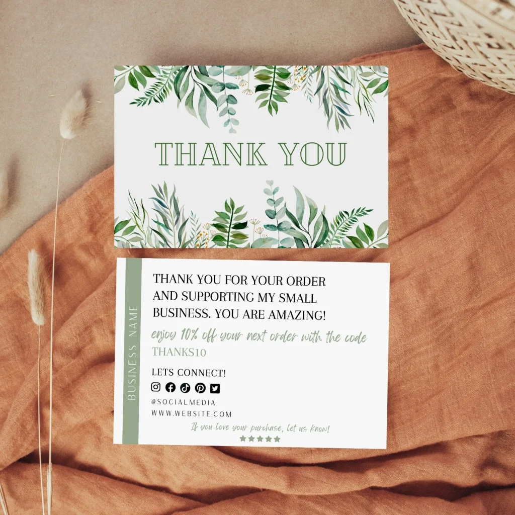 Thank-You-Cards-Printing-Newport.webp