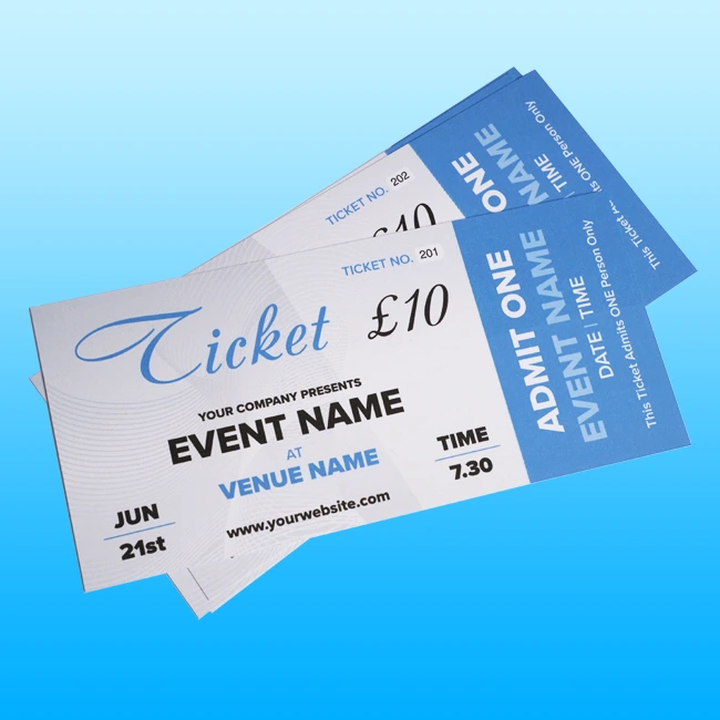 Tickets-Printing-Newport.webp