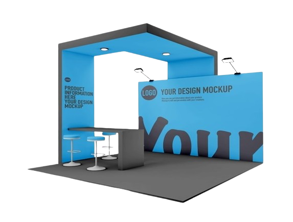Trade-Show-Booths-Printing-Newport.png