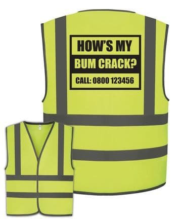 Vests-Printing-Newport.jpg