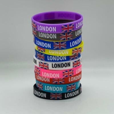 Wristbands-Printing-Newport.jpg