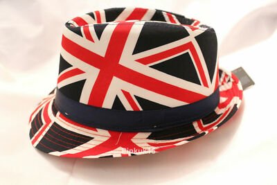 hat-Printing-Newport.jpg