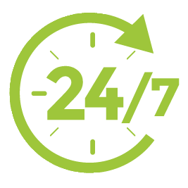 24 HOUR seven days PRINTING Newport