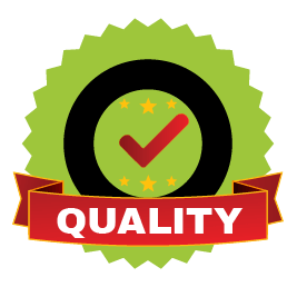 HIGH QUALITY PRINTING Newport